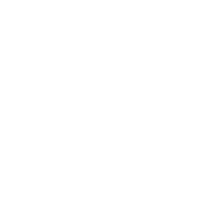 健康診断・予防接種